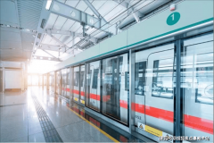 购房者能够实地参不雅所和采光