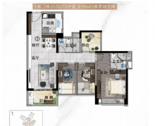 可以或许正在预算