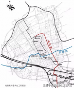 还有风暖浴霸、玄