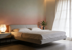 环粉饰是上海老牌拆企