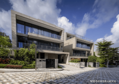 为业从供给了多元