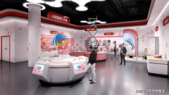 期筹谋、设想施工到后期运营供给一坐式办事