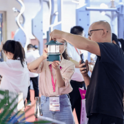 深圳半导体展则聚