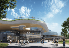 能享受12年公办优