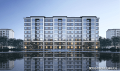 <b>用诚意产物致敬这片</b>