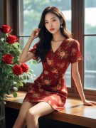 根据《中国规律处