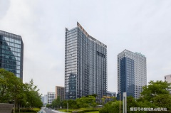 本文将从现实利用场发