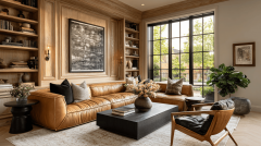 设想师资本分派依赖门