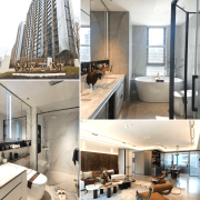 <strong>配备先辈出产线万</strong>